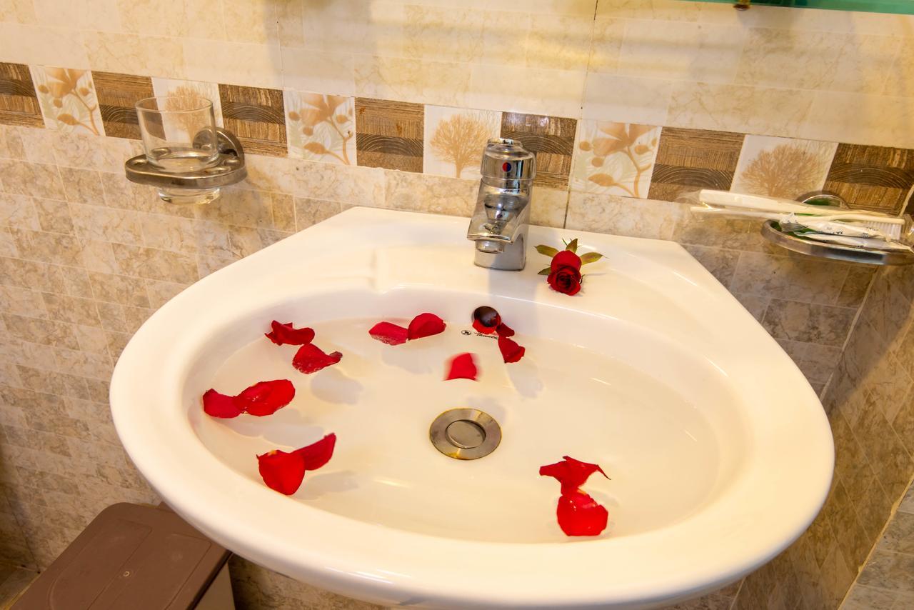 Vivi Homestay & Coffee Hoian Hoi An Exterior foto
